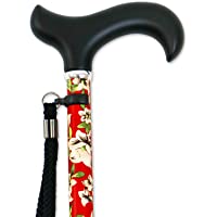 KMINA PRO - Bastón extensible para mayores- Bastones para ancianos- Bastones personas mayores- Baston hombre y mujer…